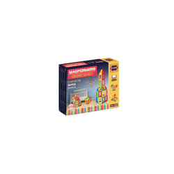 Asmodee Magformers My First 30