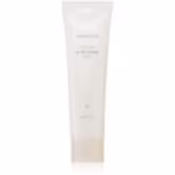 La crème visage Aromatica Aloe Aqua Soothing offre à votre visage le soin quotidien qu’il mérite vraiment.