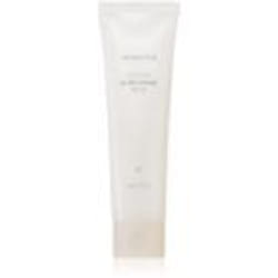Aromatica Aloe Aqua Soothing 150 ml