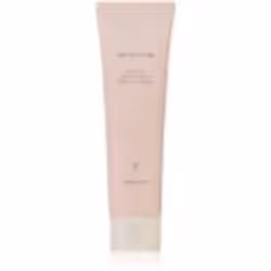 Le produit démaquillant Aromatica Reviving Rose Infusion supprime parfaitement le maquillage et les autres impuretés du visag ...