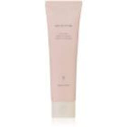 Aromatica Reviving Rose Infusion 145 g