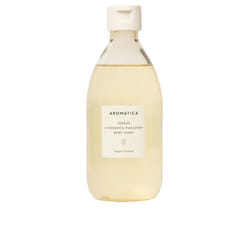 Gel douche Serene Lavande &amp; Marjolaine 300 ml