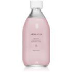 Aromatica Reviving Rose Infusion 200 ml