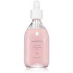 Aromatica Reviving Rose Infusion 100 ml