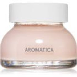 Aromatica Reviving Rose Infusion 50 ml
