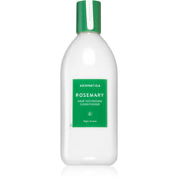 Aromatica Rosemary 400 ml