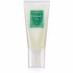Profitez d’une nouvelle sensation de cheveux parfaitement propres. Le gommage cuir chevelu Aromatica Rosemary élimine les imp ...