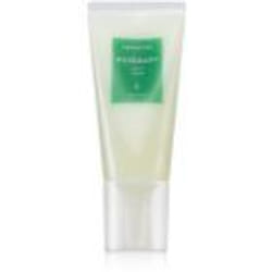 Aromatica Rosemary 165 g