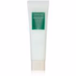 Le masque capillaire Aromatica Rosemary constitue une étape indispensable dans le soin des cheveux. Offrez à vos cheveux ce m ...