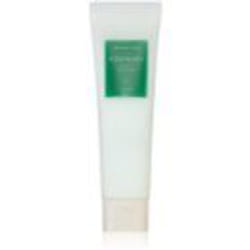 Aromatica Rosemary 160 ml