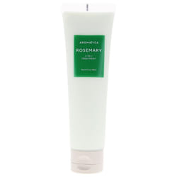 Aromatica Rosemary Masque Cheveux Intense 160 ml