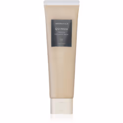 Le masque capillaire Aromatica Quinoa Protein constitue une étape indispensable dans le soin des cheveux. Offrez à vos cheveu ...