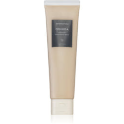 Aromatica Quinoa Protein 160 ml