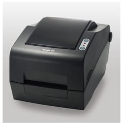 Bixolon SLP-TX400 imprimante pour étiquettes Transfert thermique 203 x 203 DPI 178 mm/sec Avec fil