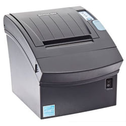 Bixolon SRP-350III 180 x 180 DPI Avec fil Thermique directe Imprimantes POS