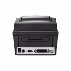 Bixolon SLP-TX420EG imprimante pour étiquettes Thermique direct/Transfert thermique 203 x 203 DPI Avec fil - Vue supplémentaire 4