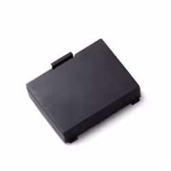 Bixolon K409-00009A, Batterie, Noir, 1 pièce(s)