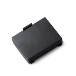 Bixolon K409-00009A pièce de rechange pour équipement d'impression Batterie 1 pièce(s)