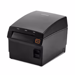Bixolon SRP-F310II