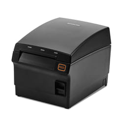 Bixolon SRP-F310II 180 x 180 DPI Avec fil Thermique directe Imprimantes POS