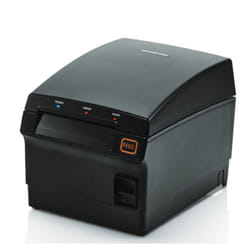 Bixolon SRP-F310II 180 x 180 DPI Avec fil Thermique directe Imprimantes POS