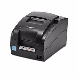 Bixolon SRP-275IIIAOSG