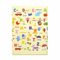 Dwinguler Polka Dot Multicolore