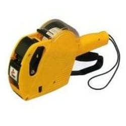 Markin MOTEX 2612 Jaune
