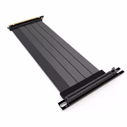 Zalman ZM-RCG422, 0,22 m