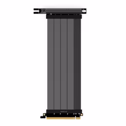 Zalman ZM-RCG422 câble électrique Noir 0,22 m