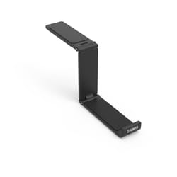Zalman ZM-FH10 BK accessoire pour casque /oreillettes Support de casque