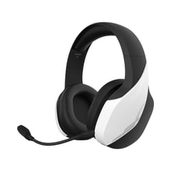 Zalman HPS700 White Blanc