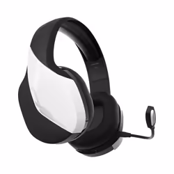 Zalman HPS700 White Blanc