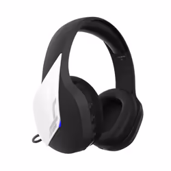 Zalman HPS700 White Blanc
