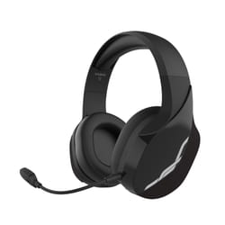 Zalman HPS700 Black Noir