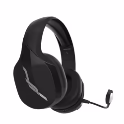 Zalman HPS700 Black Noir