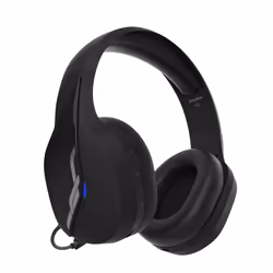 Zalman HPS700 Black Noir