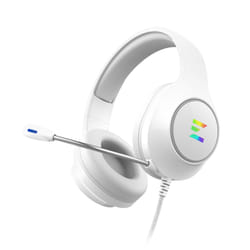 Zalman ZM-HPS310 WH Blanc