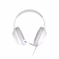 Zalman ZM-HPS310 WH Blanc