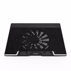 Zalman ZM-NS3000 17" 760 tr/min Noir