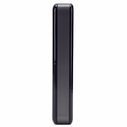 Zalman ZM-WE450 banque d'alimentation électrique Lithium Polymère (LiPo) 5200 mAh Noir - Vue supplémentaire 5