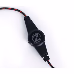 Zalman ZM-HPS300 Noir - Vue supplémentaire 4