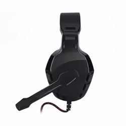 Zalman ZM-HPS300 Noir - Vue supplémentaire 5