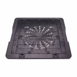 Zalman ZM-NS1000 16" Noir
