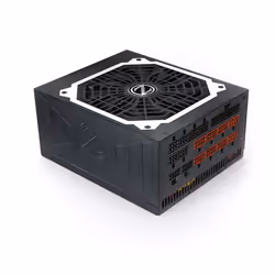 Zalman ZM1200-ARX, 1200 W, 50 - 60 Hz, Actif, 120 W, 996 W, 120 W