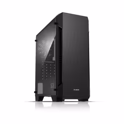 Zalman S3