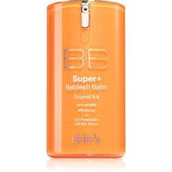 Skin79 Super+ Beblesh Balm teinte Vital Orange 40 ml