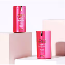 Skin79 SK068 crème BB et CC pour le visage 40 ml 40 g BB crème - Vue supplémentaire 3