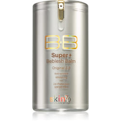 Skin79 Super+ Beblesh Balm teinte Natural Beige (Gold) 40 ml