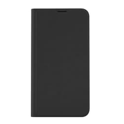 Samsung GP-G973AMFWAWA 6.1" Folio porte carte Noir